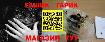 прущая мука Апрелевка