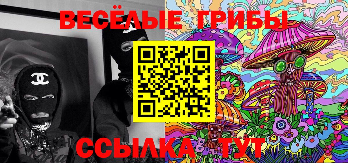 Воркута  Псилоцибиновые грибы мицелий  Вход с VPN 